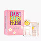WS Eau So Fresh by Marc Jacobs – for Women