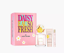 WS Eau So Fresh by Marc Jacobs – for Women
