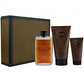 MS Guilty Absolute by Gucci – for Men