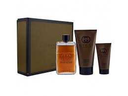 MS Guilty Absolute by Gucci – for Men