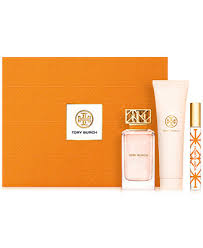 WS Tory Burch UPC by Tory Burch – for Women