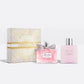 WS Miss Dior by Dior – for Women