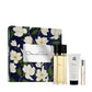 WS Oscar by Oscar de la Renta – for Women