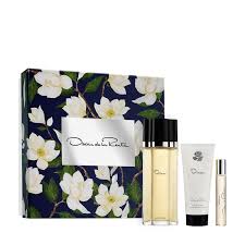 WS Oscar by Oscar de la Renta – for Women