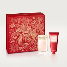 WS Baiser Volé by Cartier – for Women