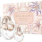 WS Omnia Crystalline by Bvlgari – for Women