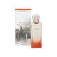 W Un Jardin Sur La Lagune (T) by Hermès – for Women