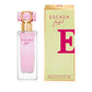 W Escada Joyful by Escada – for Women