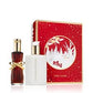 WS Youth Dew by Estée Lauder – for Women
