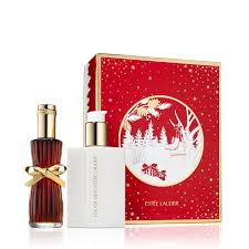 WS Youth Dew by Estée Lauder – for Women