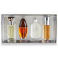 W Set of Mini CK by Calvin Klein – for Women