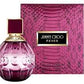 W Fever (T) by Jimmy Choo – for Women