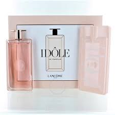 WS Idôle by Lancôme – for Women