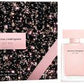WS Narciso by Narciso Rodriguez – for Women