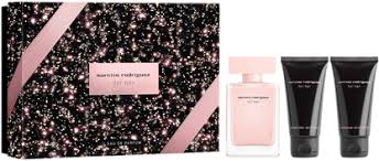 WS Narciso by Narciso Rodriguez – for Women