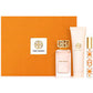 WS Tory Burch by Tory Burch – for Women