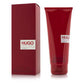 W Hugo Boss Body Lotion by Hugo Boss – For Women
