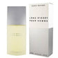 W Issey Miyake UPC2 by Issey Miyake – for Women