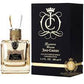 W Majestic Woods by Juicy Couture – for Women