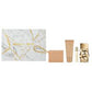 WS Michael Kors by Michael Kors – for Women