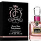W Royal Rose by Juicy Couture – for Women