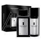 MS Antonio Banderas by Antonio Banderas – for Men