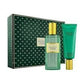 WS Mémoire d’une Odeur by Gucci – for Women