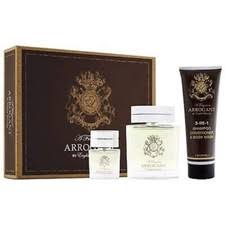 MS Arrogant by English Laundry – for Men