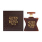M Sutton Place by Bond No. 9 – for Men