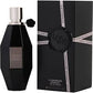 W Flowerbomb Midnight by Viktor & Rolf – for Women