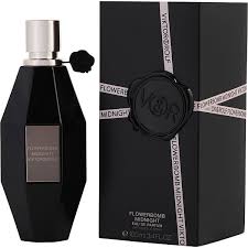 W Flowerbomb Midnight by Viktor & Rolf – for Women