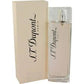 W Essence Pure by S.T. Dupont – for Women