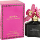 W Daisy Hot Pink Edition by Marc Jacobs – for Women