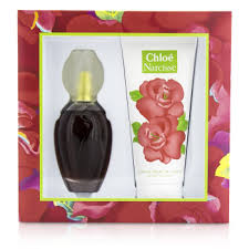WS Narcisse Chloé by Chloé – for Women