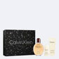 WS Mini Set Calvin Klein by Calvin Klein – for Women