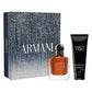 MS Stronger With You by Emporio Armani – for Men