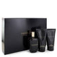 MS Unforgivable by Sean John – for Men