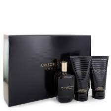MS Unforgivable by Sean John – for Men