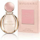 W Rose Goldea by Bvlgari – for Women