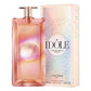 M Idôle Nectar by Lancôme – for Men