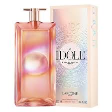 M Idôle Nectar by Lancôme – for Men
