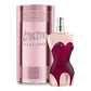 W Jean Paul Classique by Jean Paul – for Women
