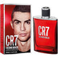 M CR7 (T) by Cristiano Ronaldo – for Men