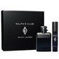 MS Ralph’s Club by Ralph Lauren – for Men