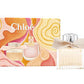 WS Mini Chloé by Chloé – for Women