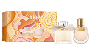 WS Mini Chloé by Chloé – for Women