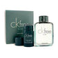 MS CK Free by Calvin Klein – for Men