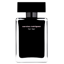 W Narciso Rodriguez by Narciso Rodriguez – for Women