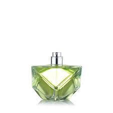 W Believe by Britney Spears –  for Women