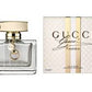W Premiere by Gucci – for Women